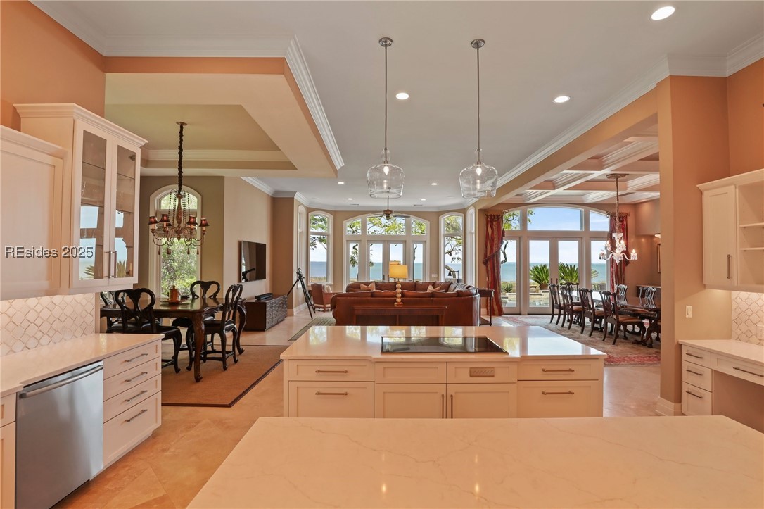 14 Herring Gull Lane