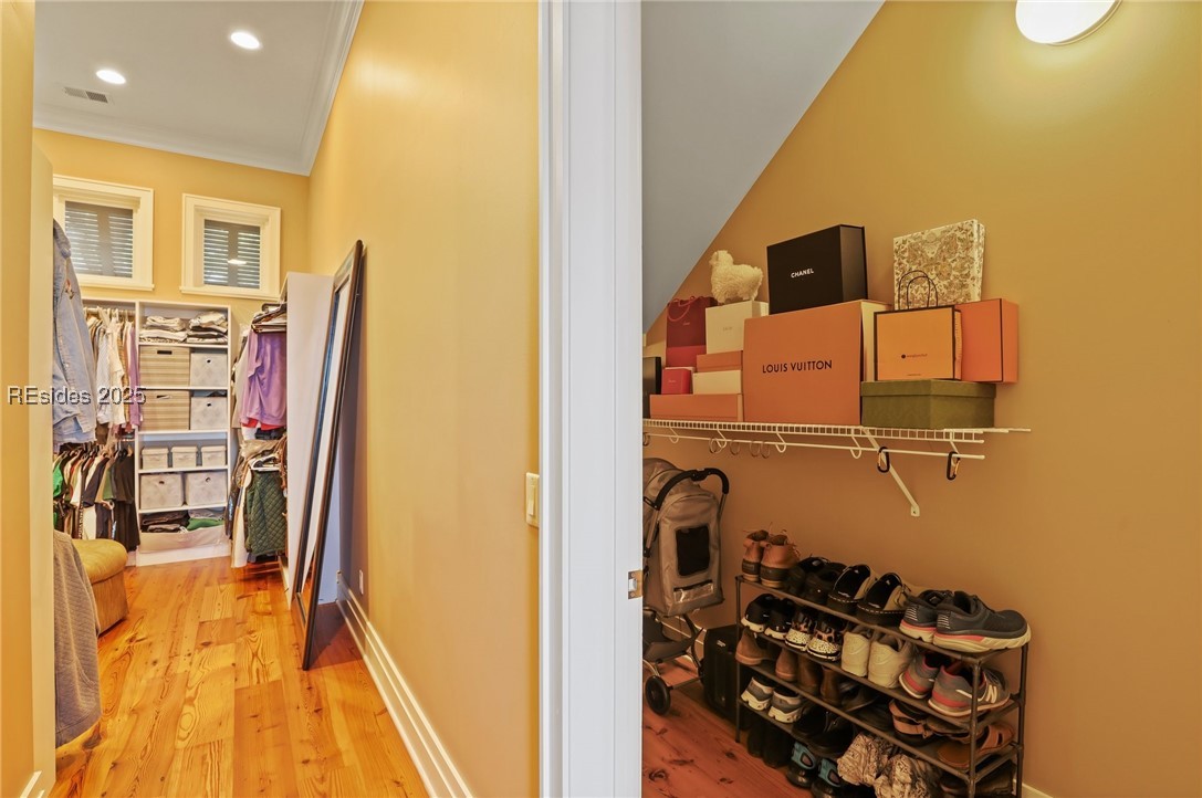 14 Herring Gull Lane