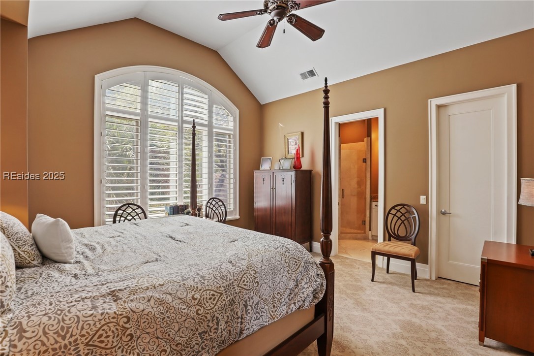 14 Herring Gull Lane
