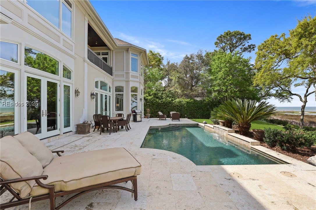 14 Herring Gull Lane