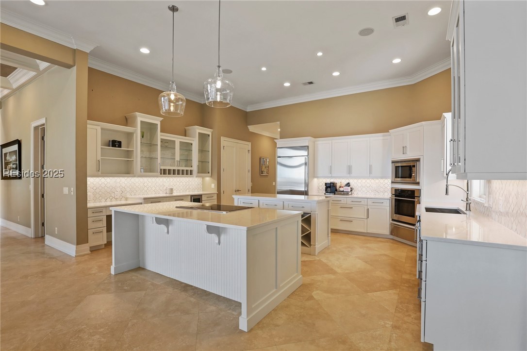 14 Herring Gull Lane