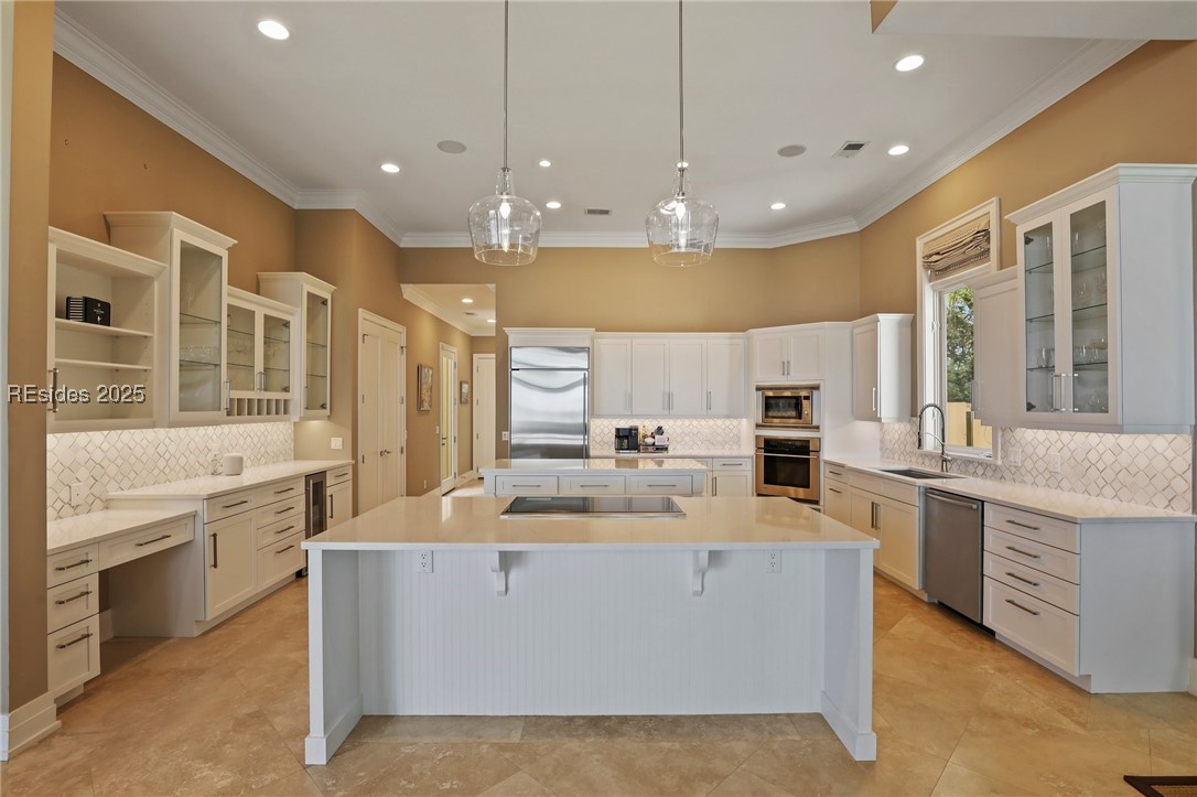 14 Herring Gull Lane