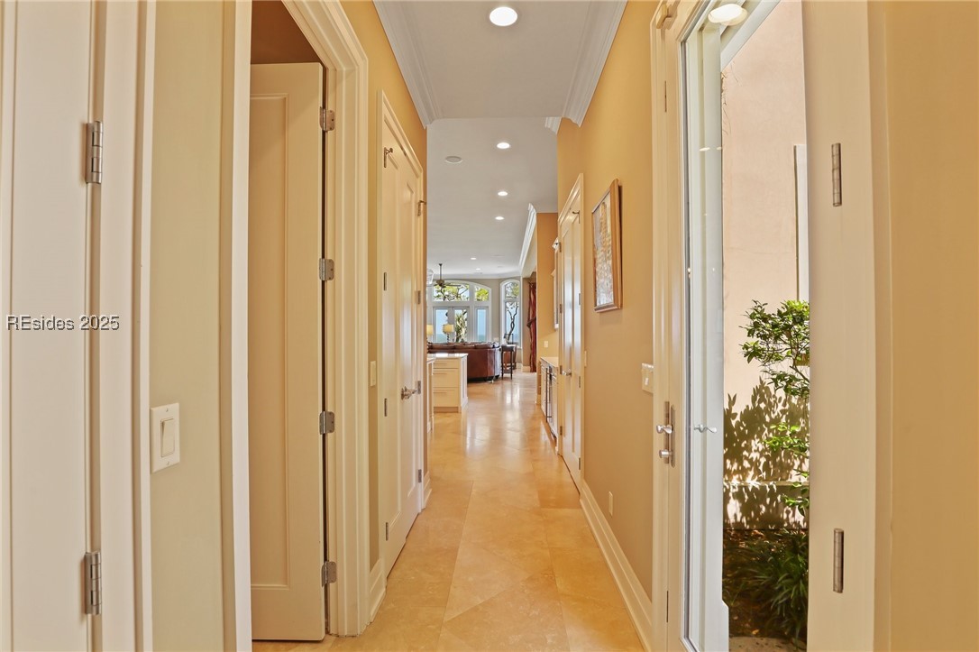 14 Herring Gull Lane