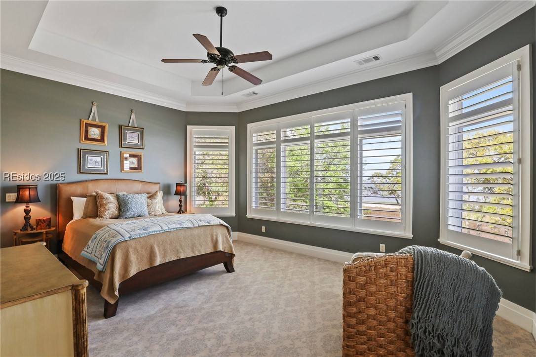 14 Herring Gull Lane