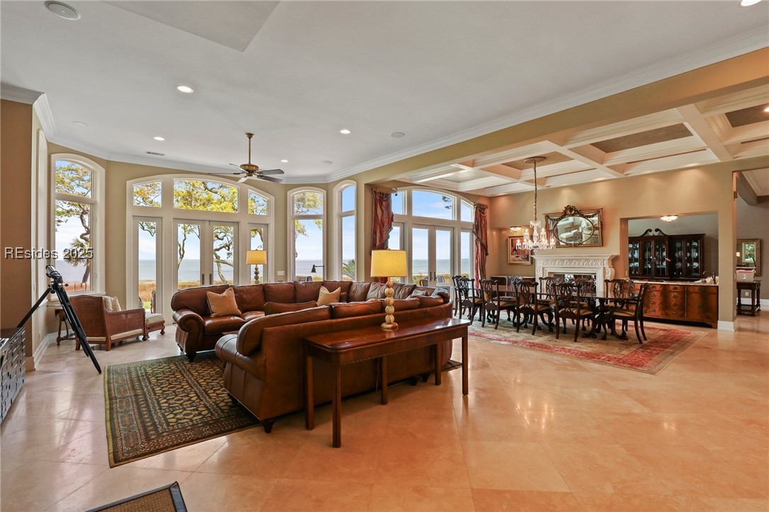 14 Herring Gull Lane
