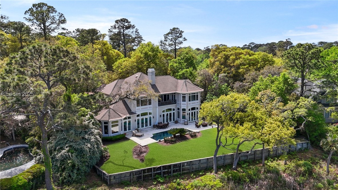 14 Herring Gull Lane