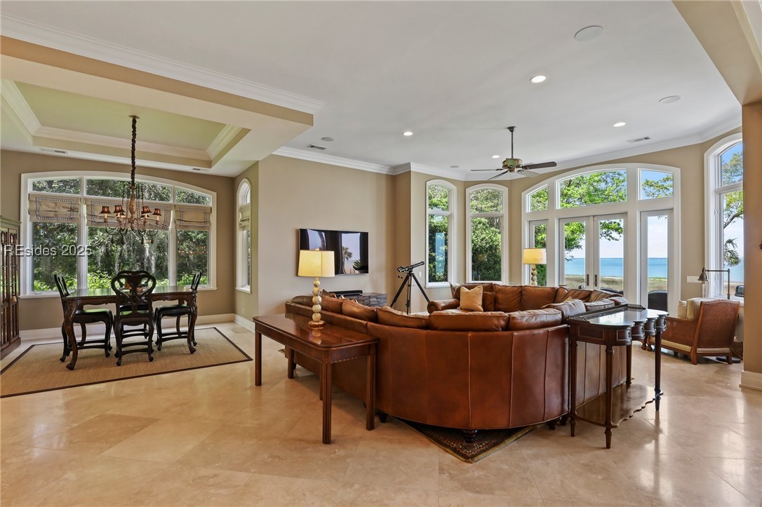 14 Herring Gull Lane