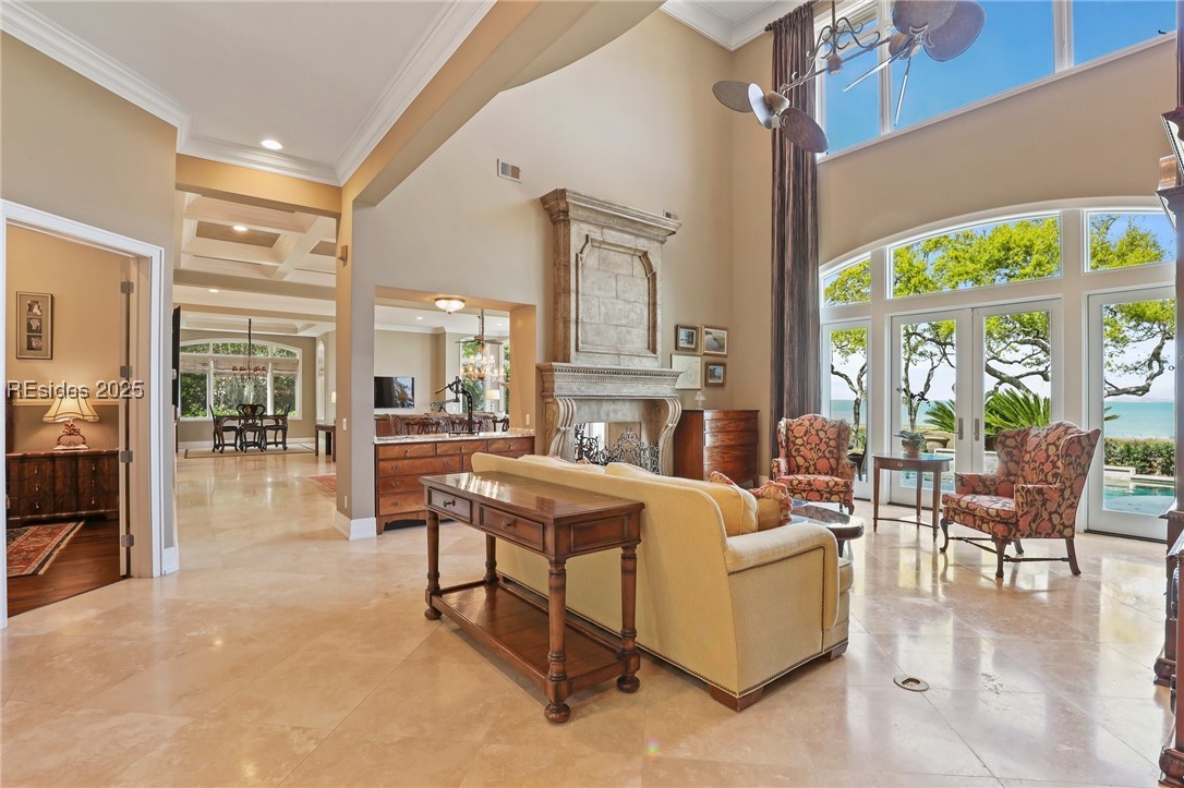 14 Herring Gull Lane