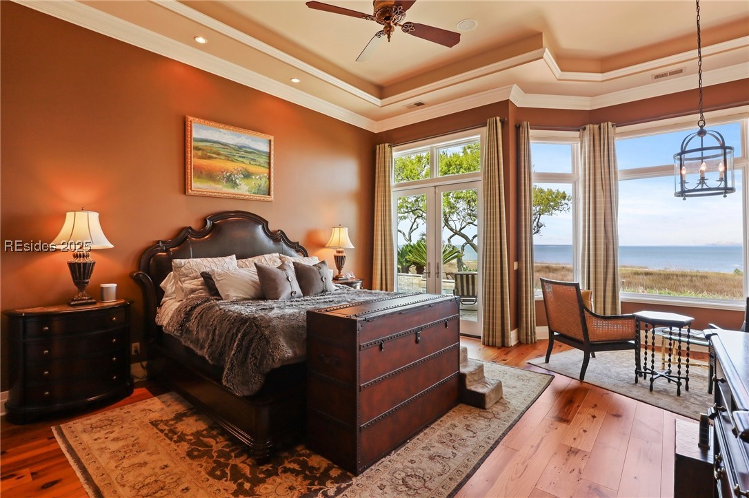 14 Herring Gull Lane