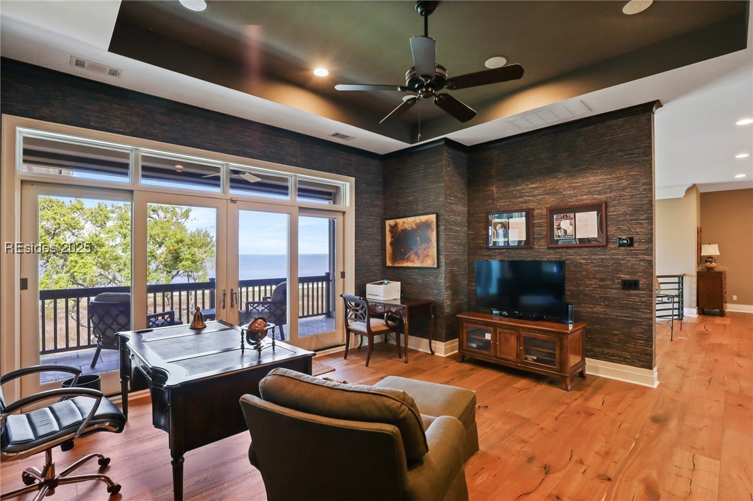 14 Herring Gull Lane