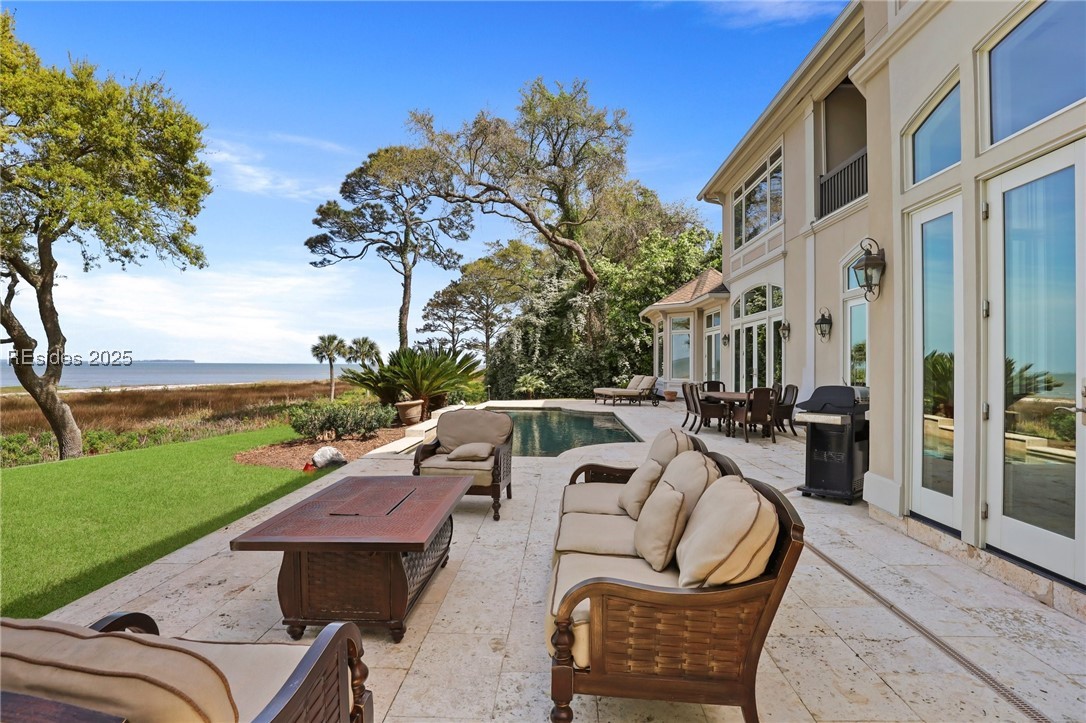 14 Herring Gull Lane