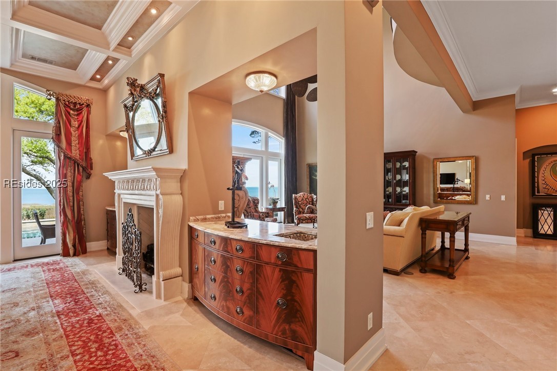 14 Herring Gull Lane