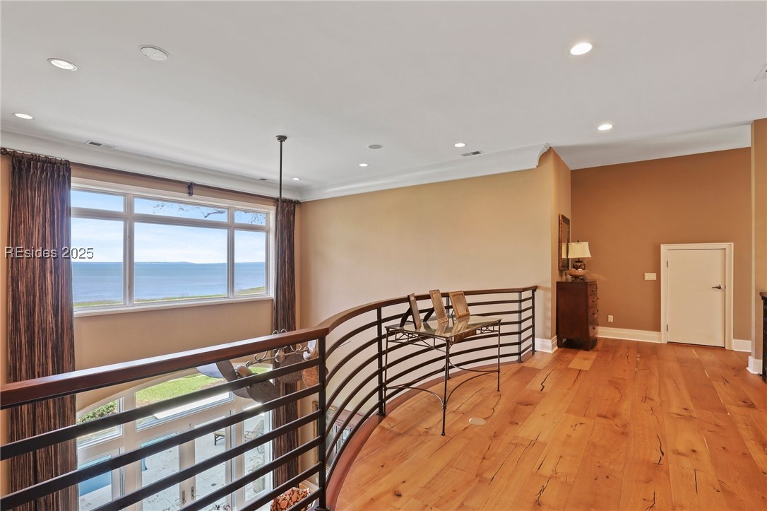 14 Herring Gull Lane
