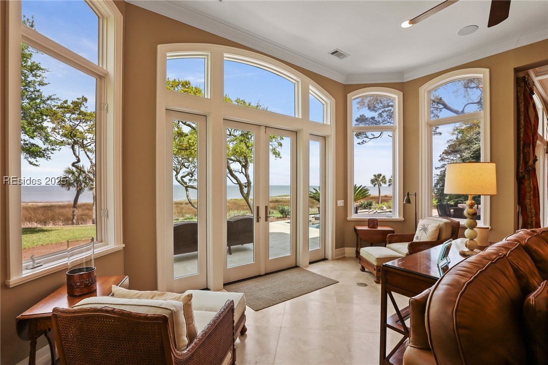 14 Herring Gull Lane