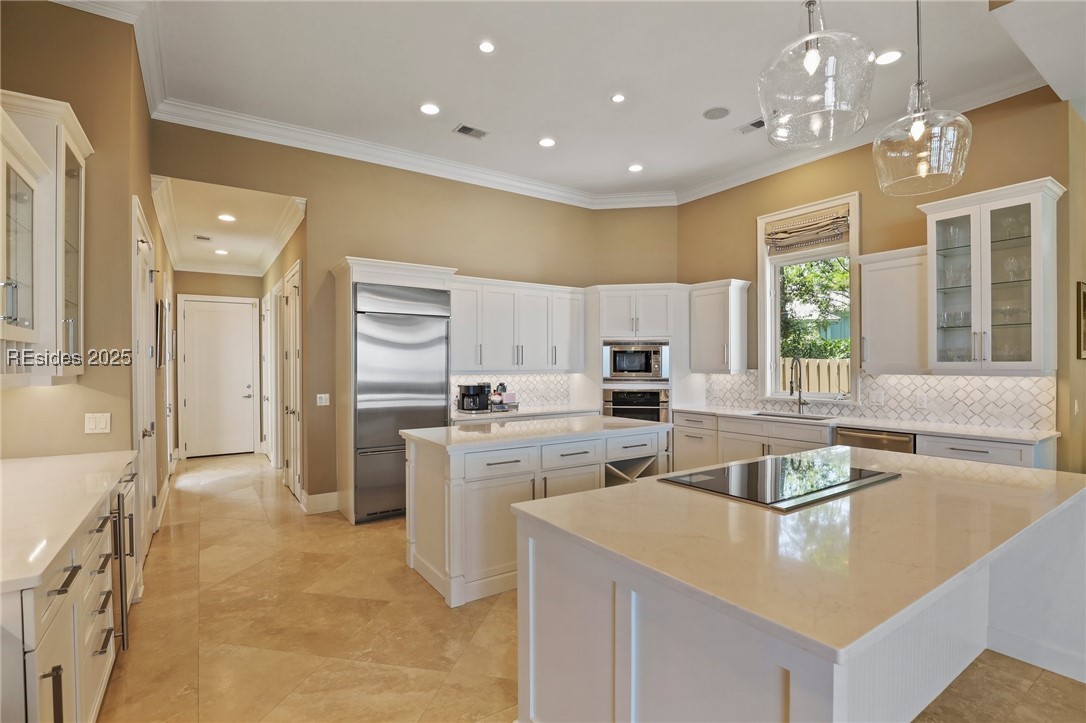 14 Herring Gull Lane