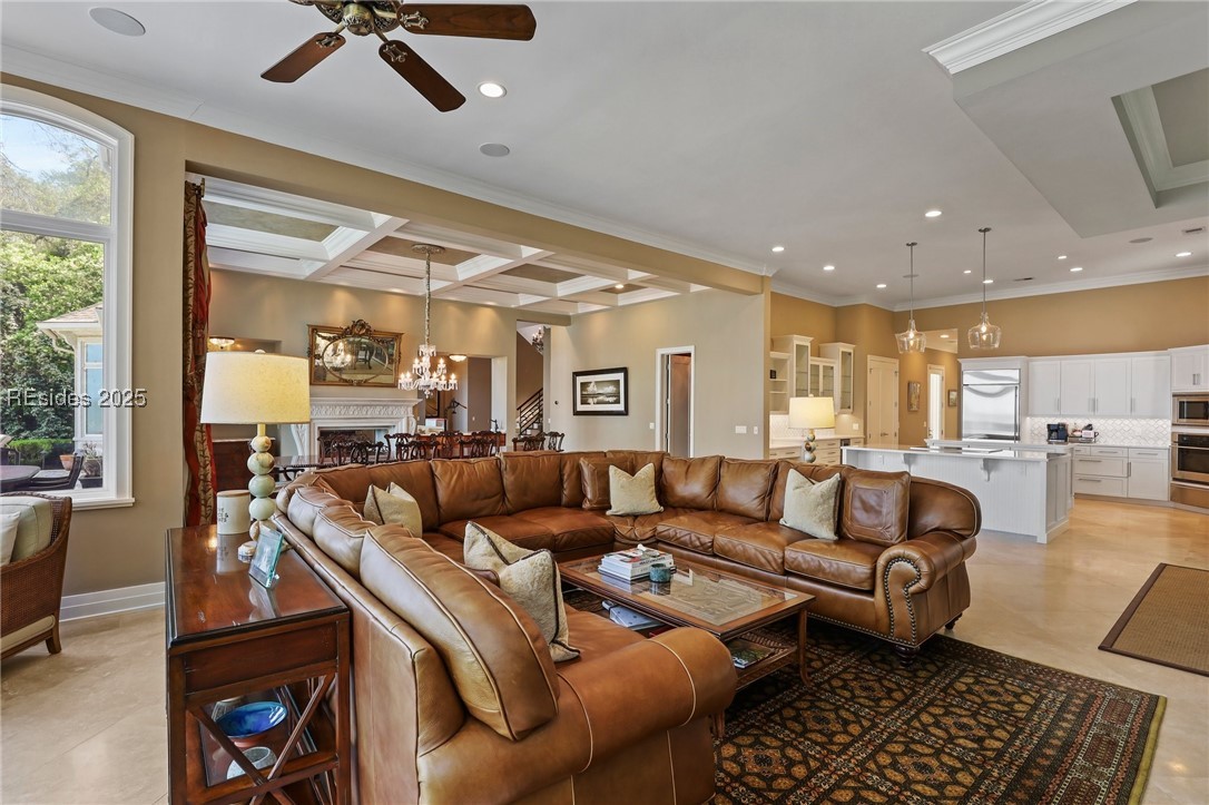 14 Herring Gull Lane