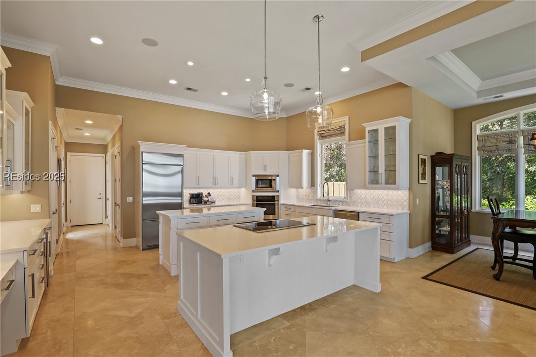 14 Herring Gull Lane