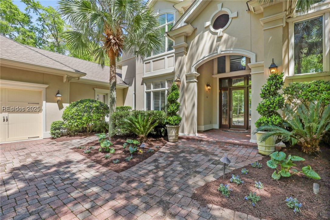 14 Herring Gull Lane