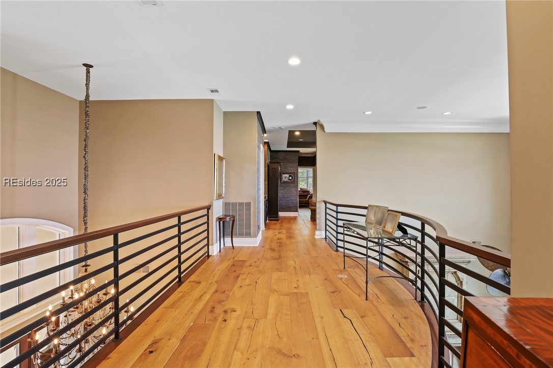 14 Herring Gull Lane