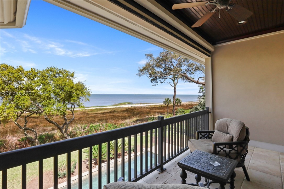 14 Herring Gull Lane