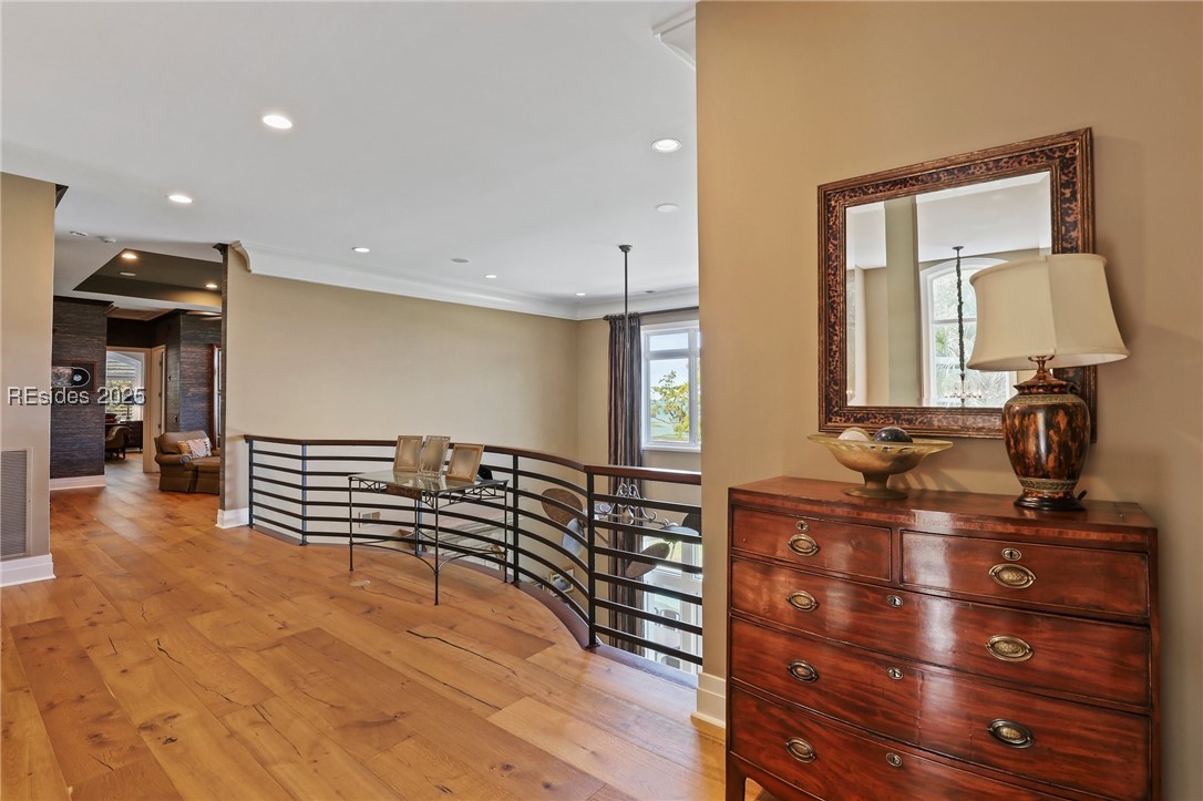14 Herring Gull Lane