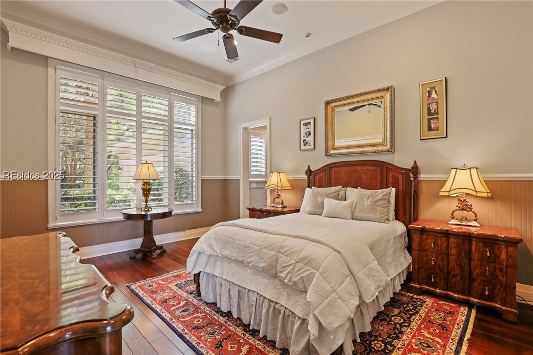14 Herring Gull Lane