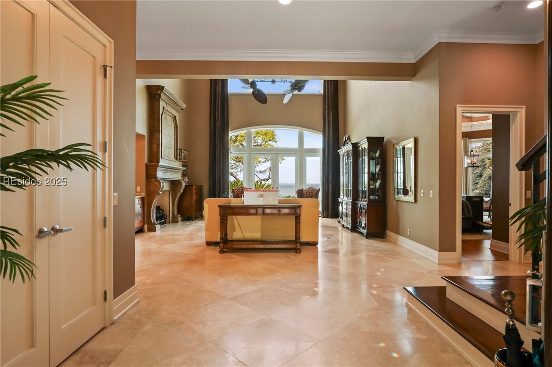 14 Herring Gull Lane