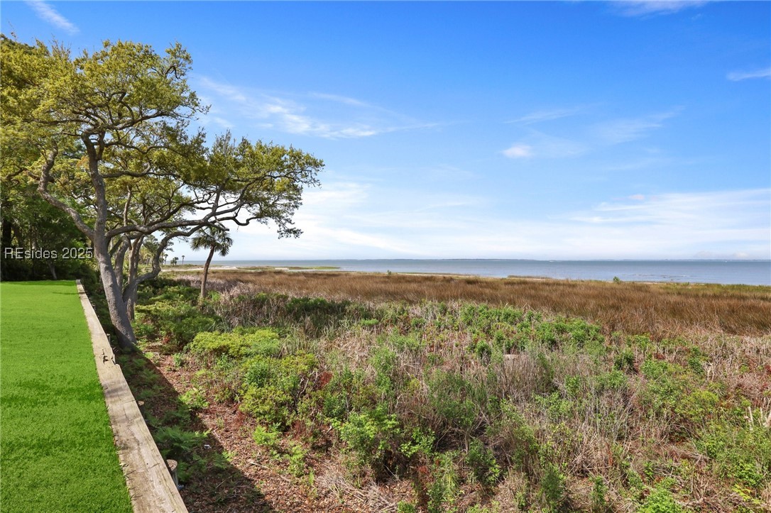 14 Herring Gull Lane
