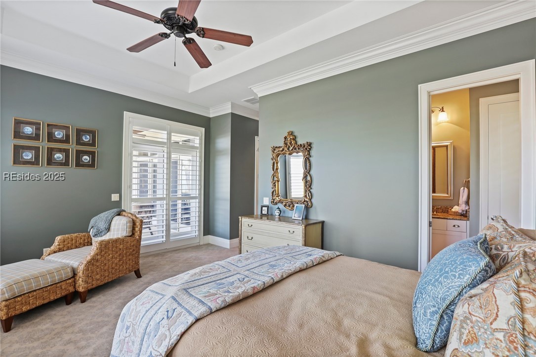 14 Herring Gull Lane