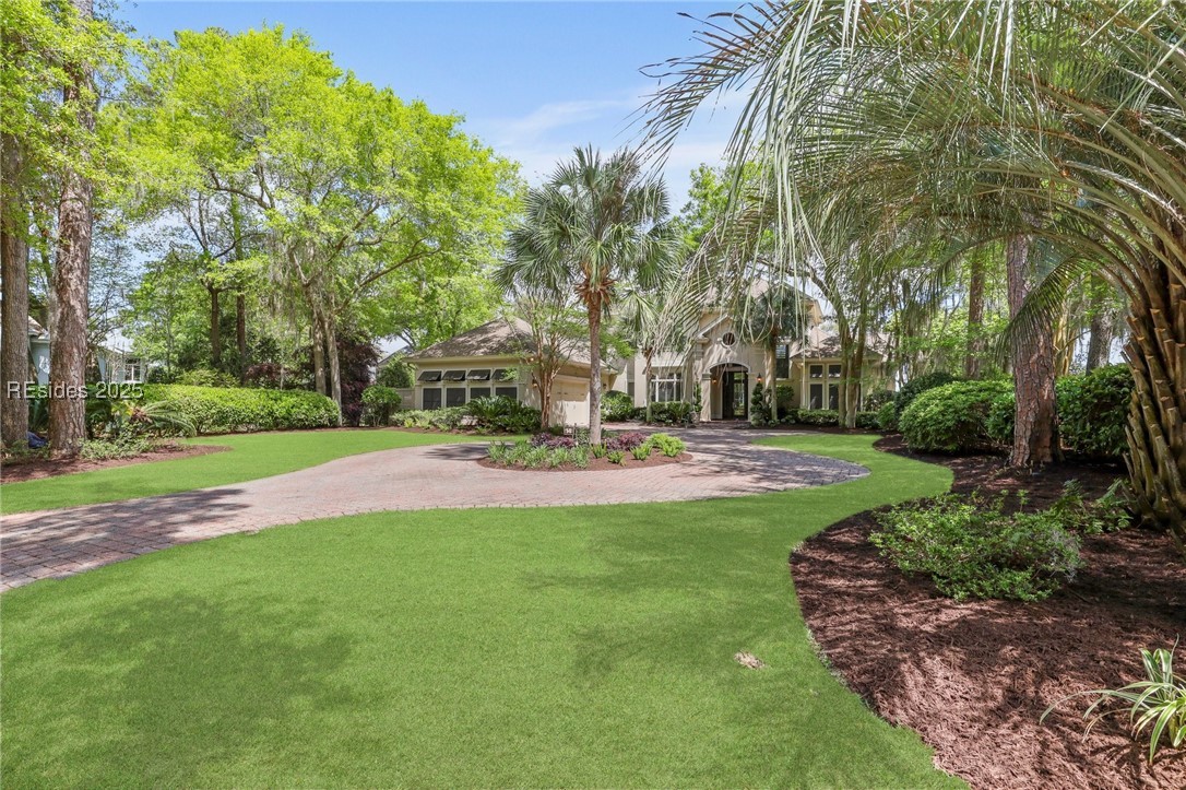 14 Herring Gull Lane