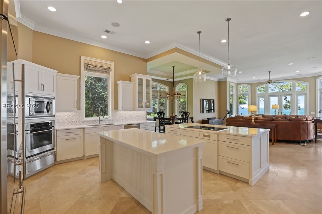 14 Herring Gull Lane