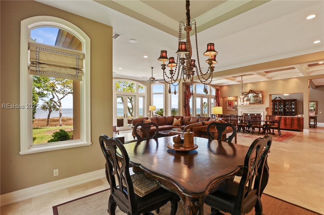 14 Herring Gull Lane