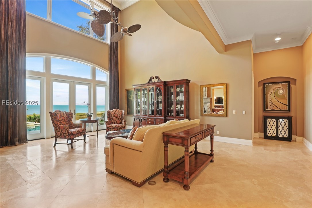 14 Herring Gull Lane