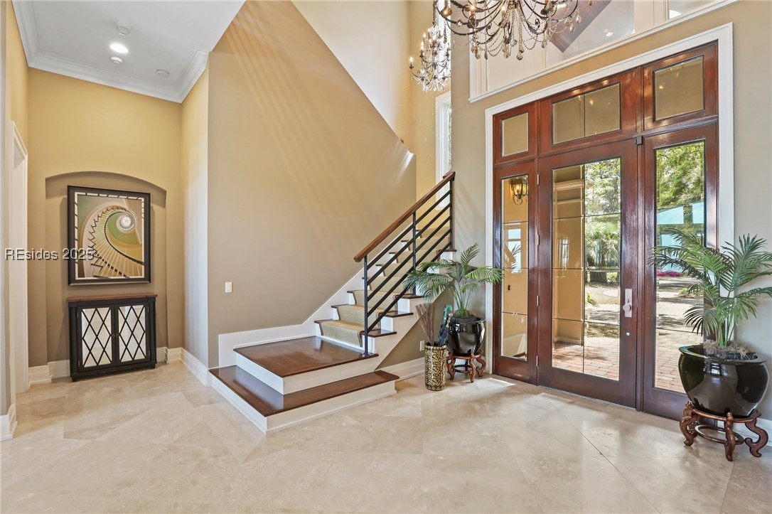 14 Herring Gull Lane