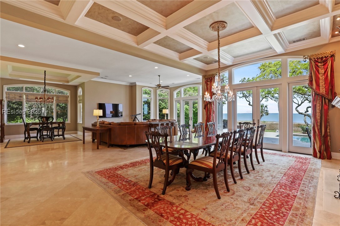 14 Herring Gull Lane