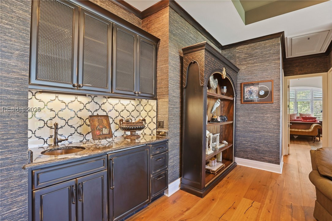 14 Herring Gull Lane