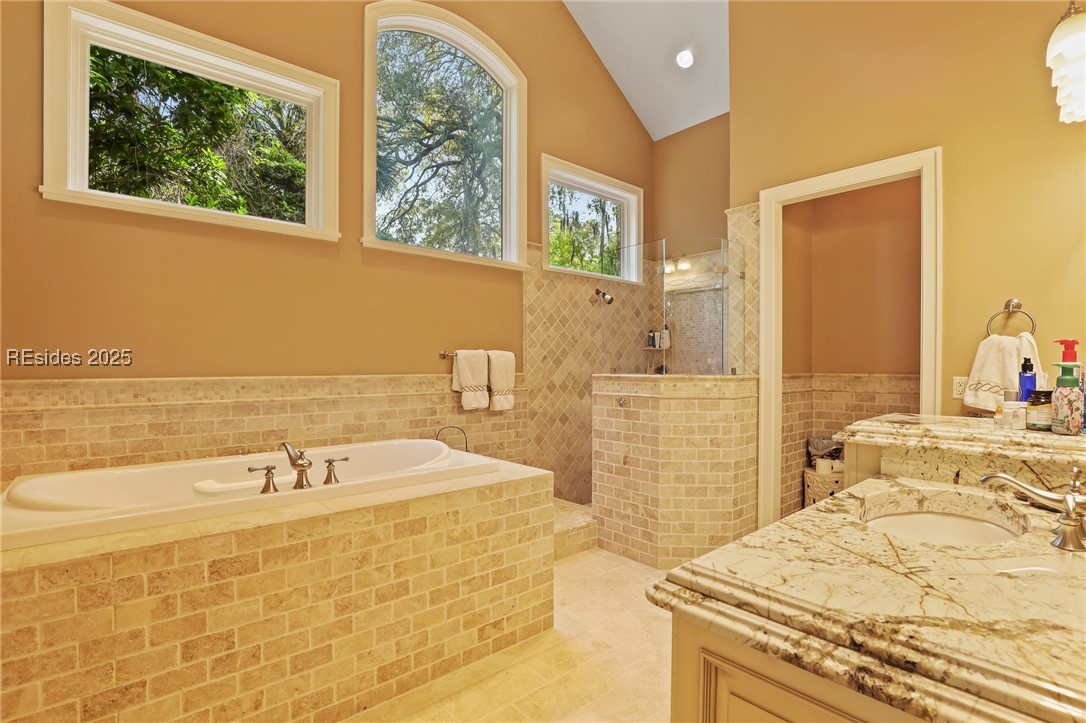 14 Herring Gull Lane