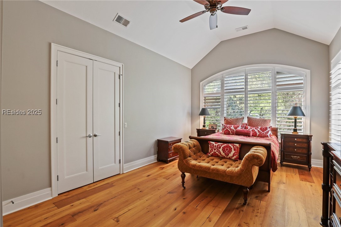 14 Herring Gull Lane