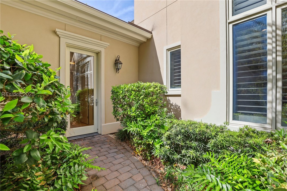 14 Herring Gull Lane