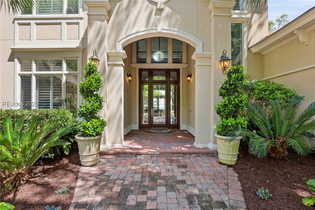 14 Herring Gull Lane