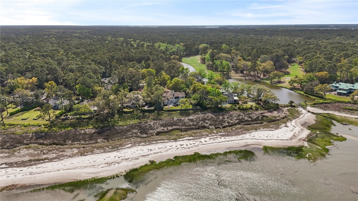 14 Herring Gull Lane