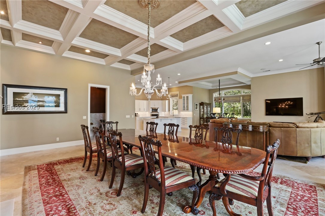 14 Herring Gull Lane