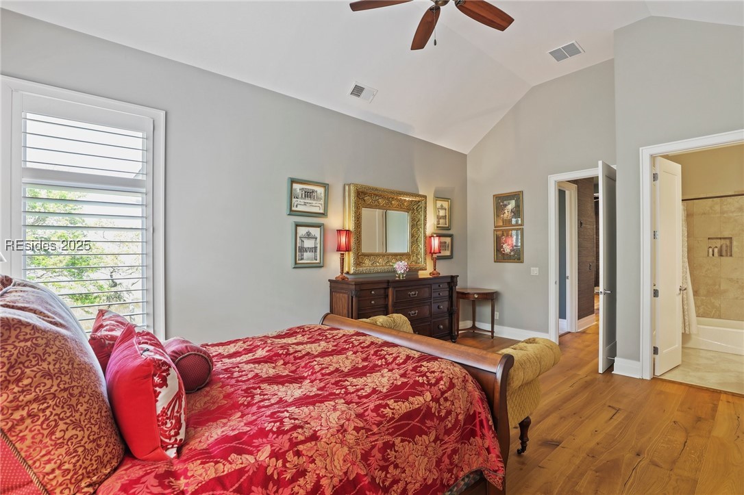 14 Herring Gull Lane