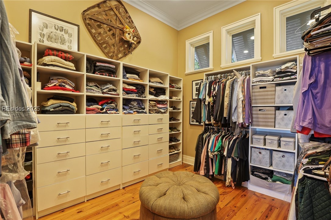 14 Herring Gull Lane