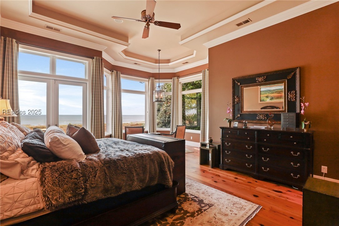 14 Herring Gull Lane