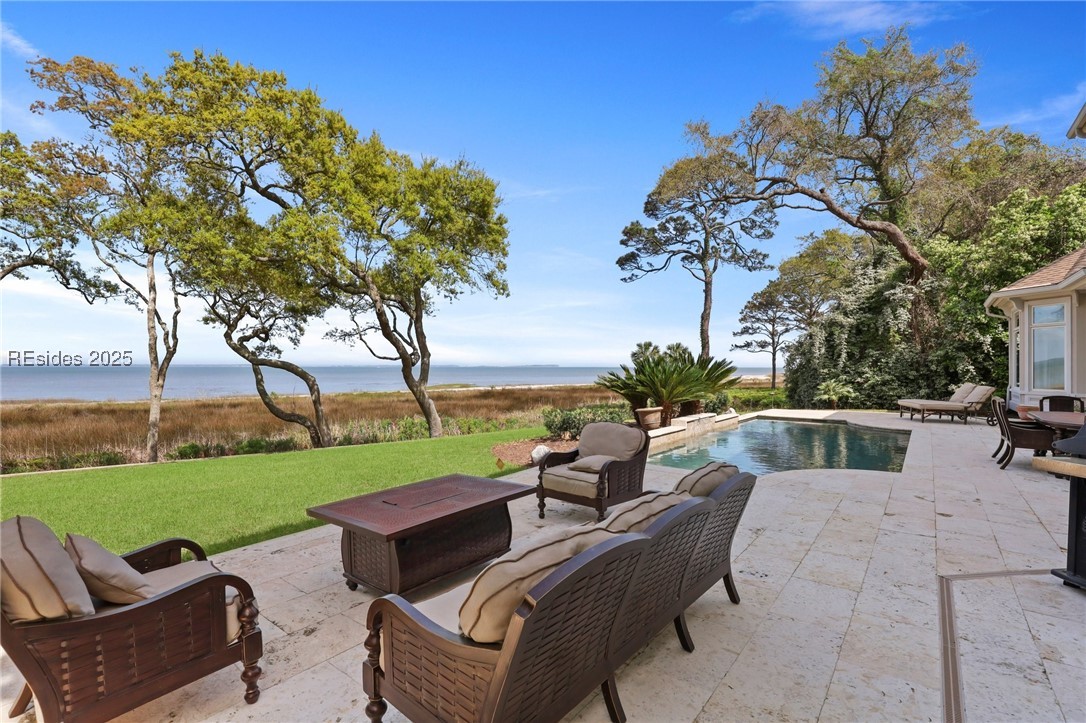 14 Herring Gull Lane