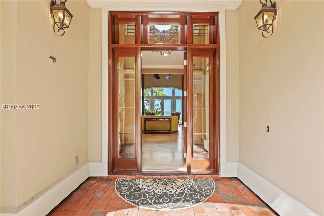 14 Herring Gull Lane