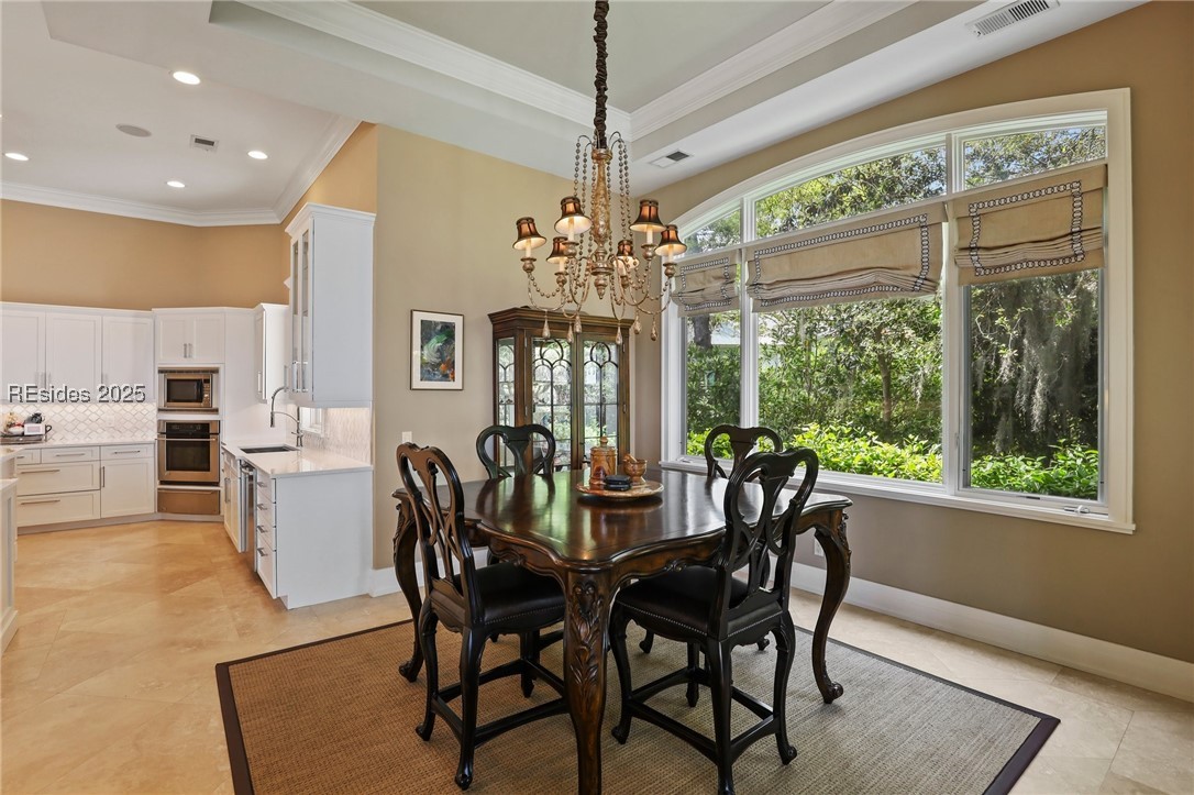 14 Herring Gull Lane