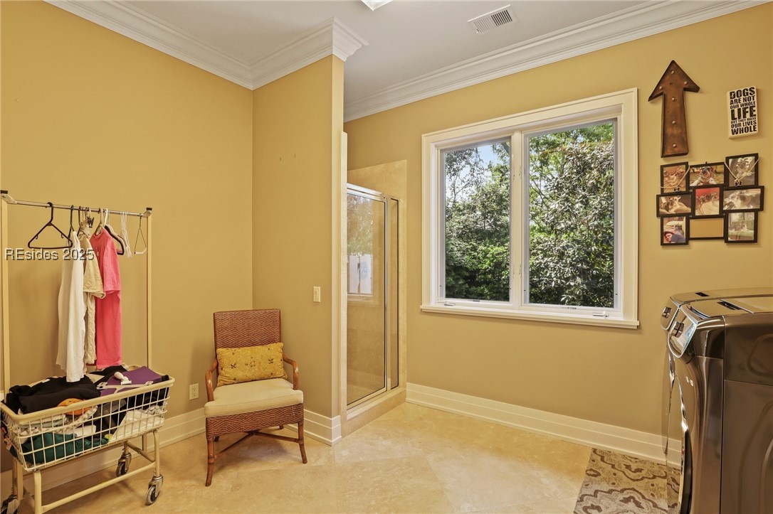 14 Herring Gull Lane