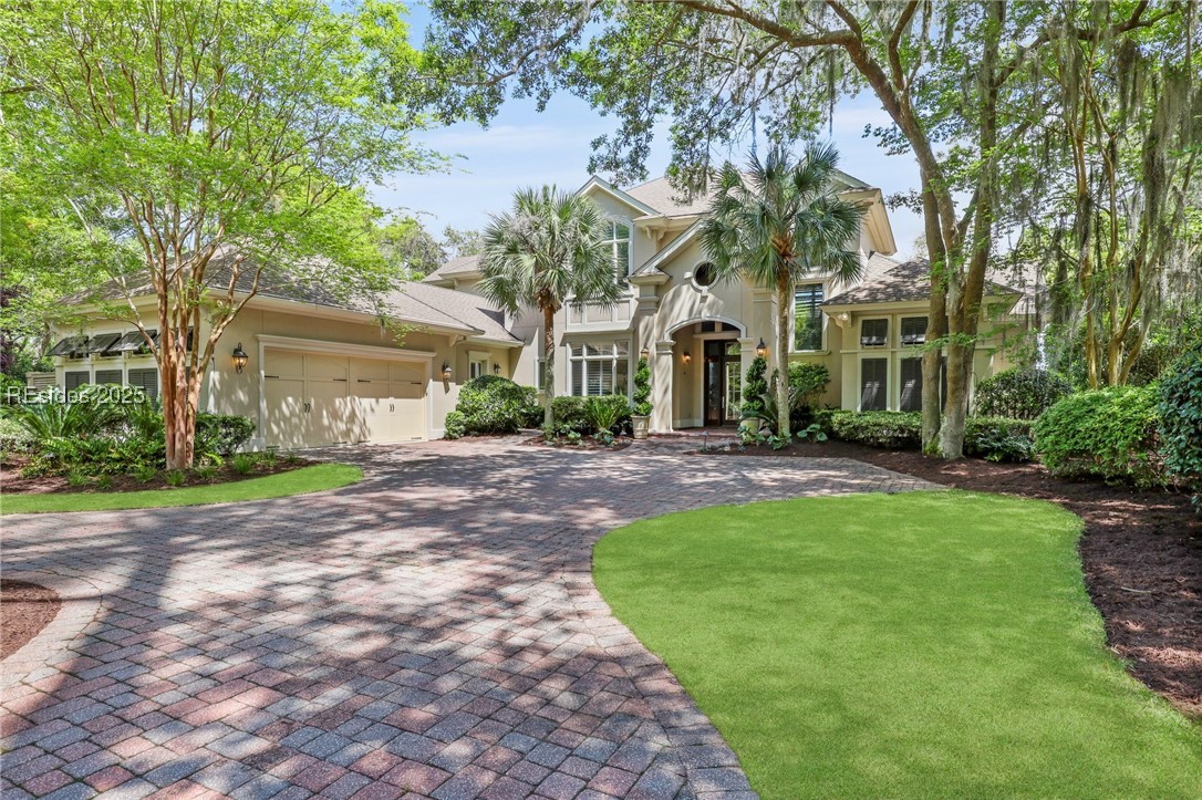 14 Herring Gull Lane